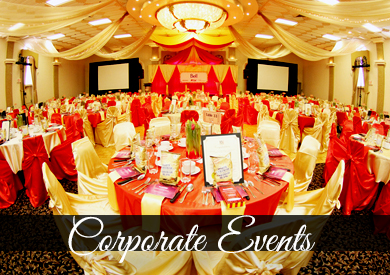 Callout_CorporateEvents