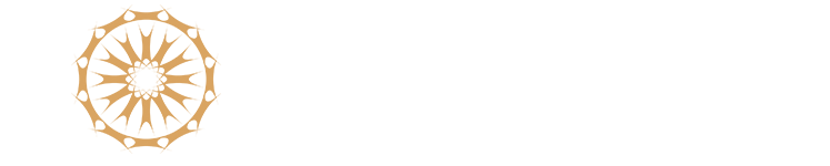 ItalianPackage