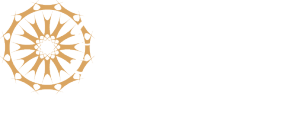 Paragon Banquet & Catering