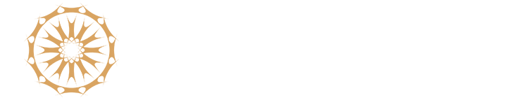 PortuguesePackage